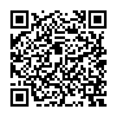 QR code for YYO9443