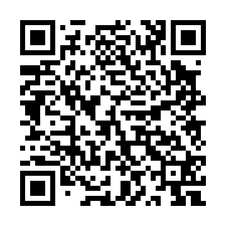 QR code for YYP020