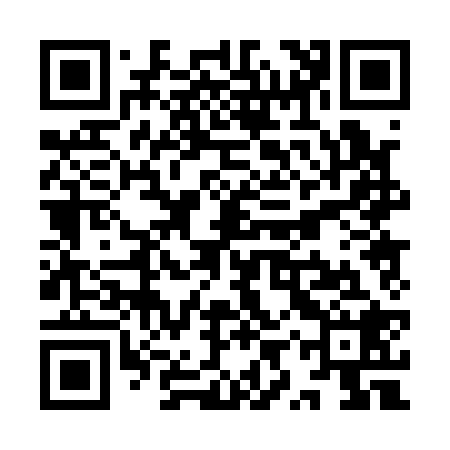 QR code for YYP128
