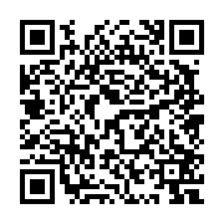 QR code for YYP4036