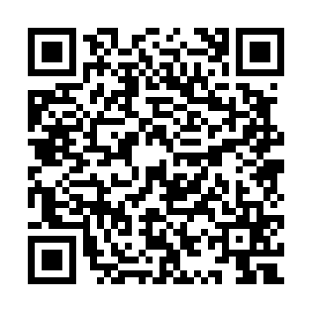 QR code for YYP4659