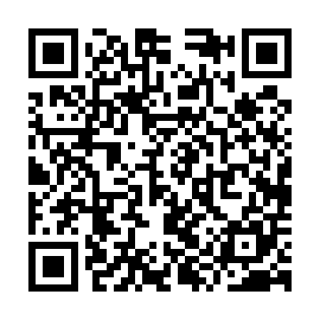 QR code for YYP505