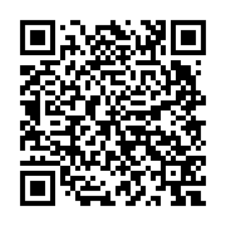 QR code for YYP673
