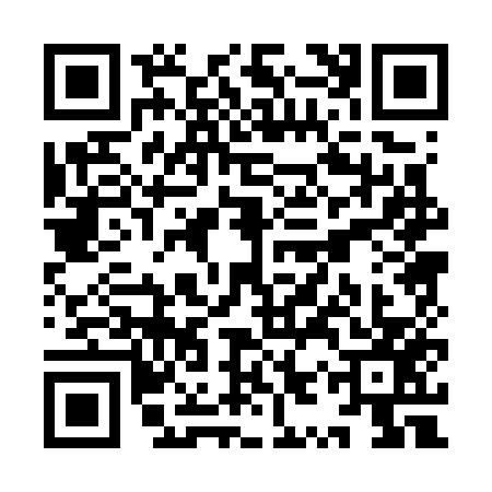 QR code for YYP7574