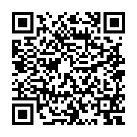 QR code for YYQ1948