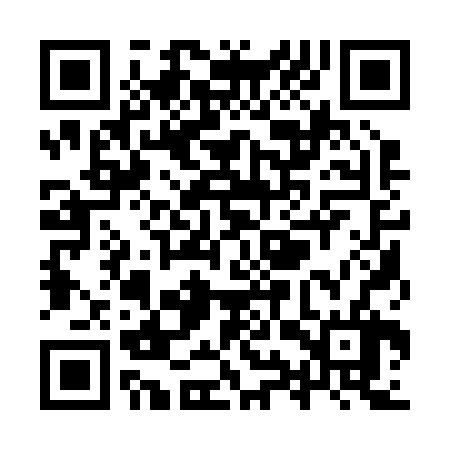 QR code for YYQ226