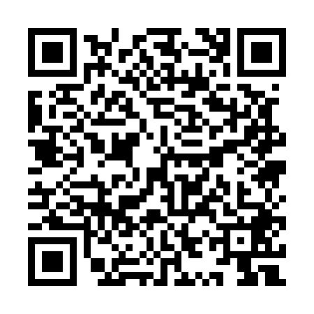 QR code for YYQ5486