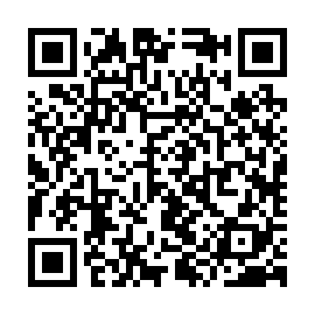 QR code for YYR228