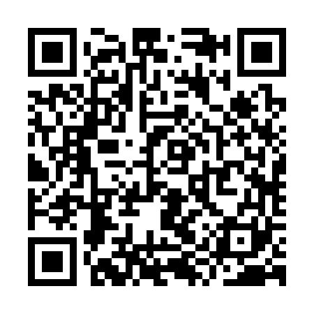 QR code for YYR361