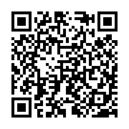 QR code for YYR498