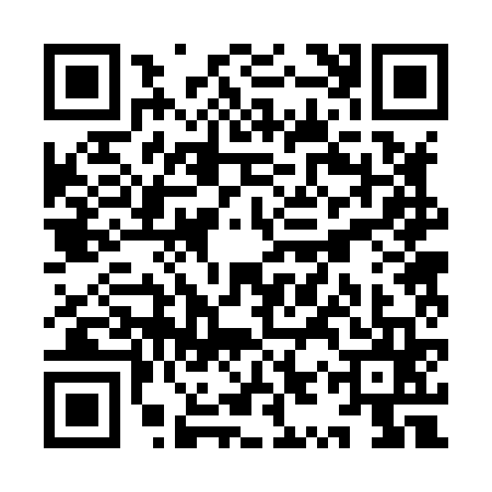 QR code for YYR8659