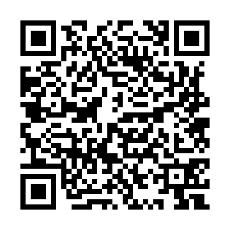 QR code for YYR9707