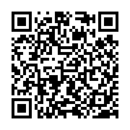 QR code for YYS611