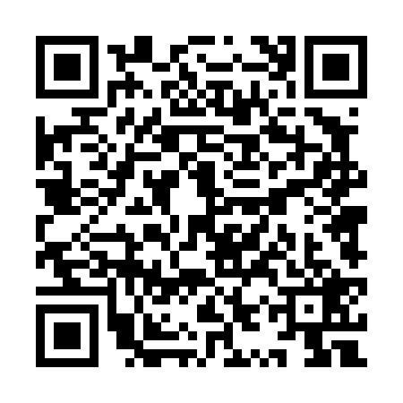 QR code for YYT4292
