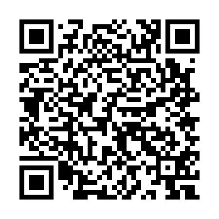 QR code for YYU111