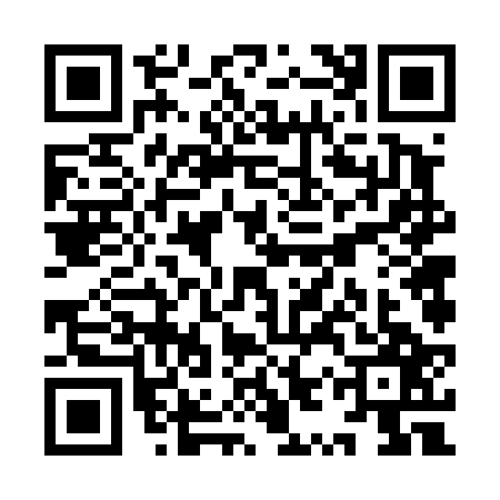 QR code for YYV4275