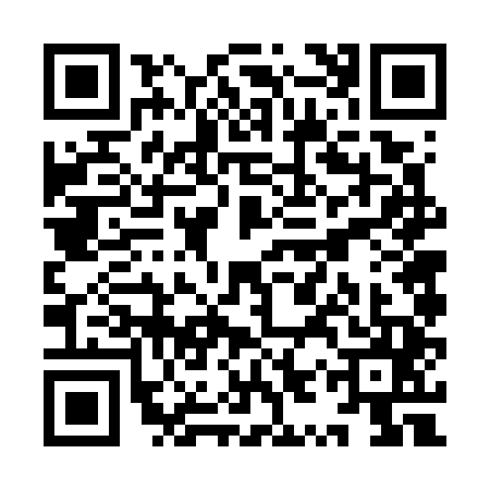 QR code for YYV7453