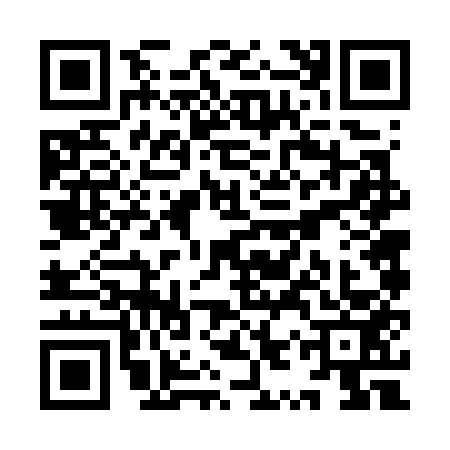 QR code for YYV7538