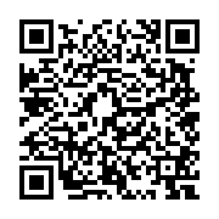 QR code for YYW4007