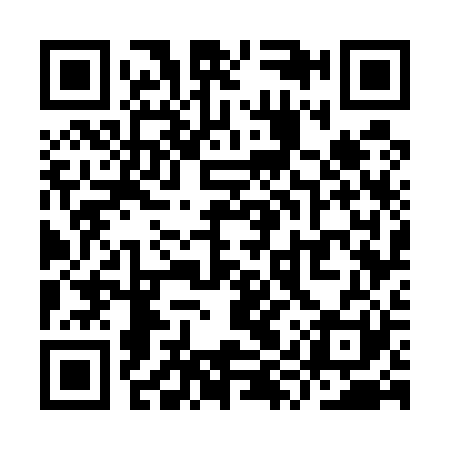 QR code for YYW521