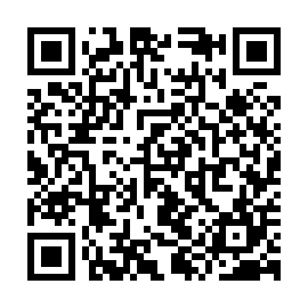 QR code for YYW804