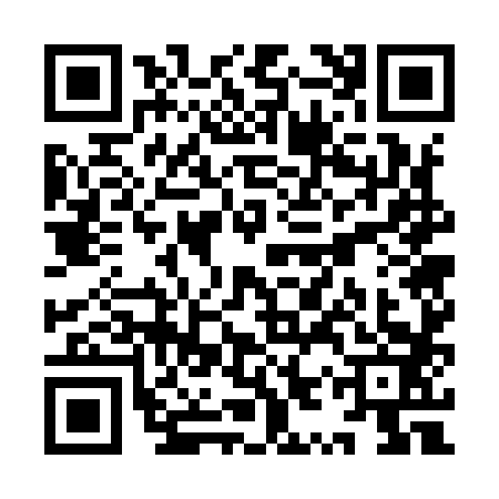 QR code for YYW9837
