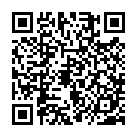QR code for YYX4859