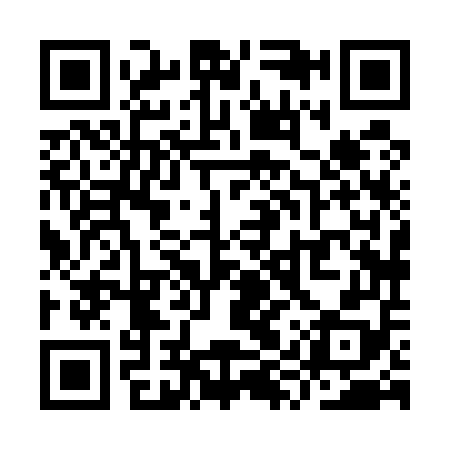 QR code for YYX558