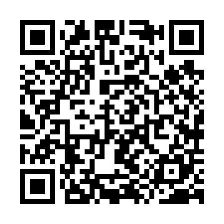QR code for YYX605