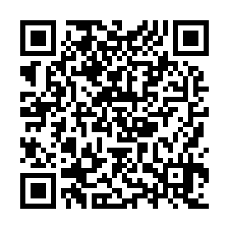 QR code for YYX934