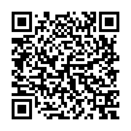 QR code for YYX970