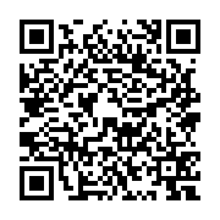 QR code for YYY1756