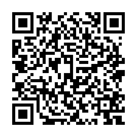 QR code for YYY2044