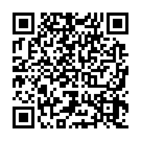 QR code for YYY3388