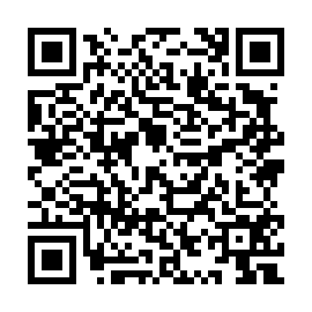 QR code for YYY4543