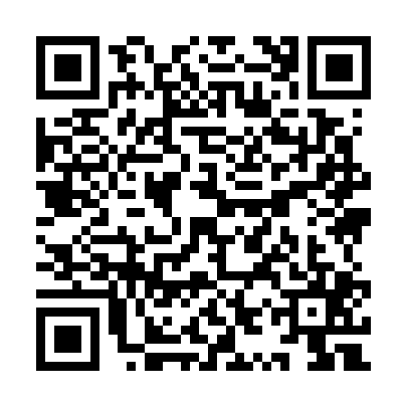 QR code for YYY7057