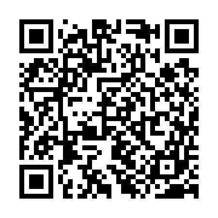 QR code for YYY757