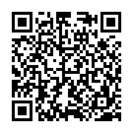 QR code for YYY936