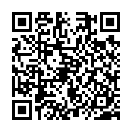 QR code for YYZ6277