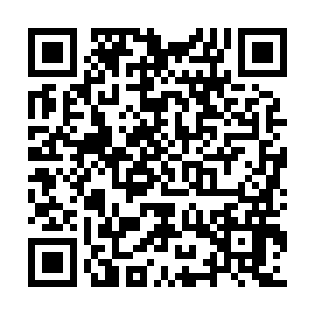 QR code for YYZ8961
