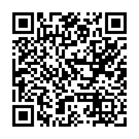 QR code for YZA073