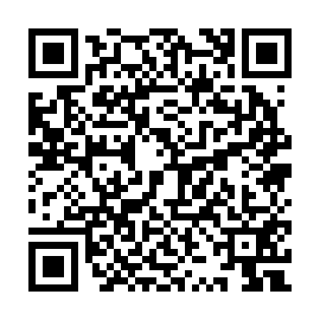 QR code for YZA2517