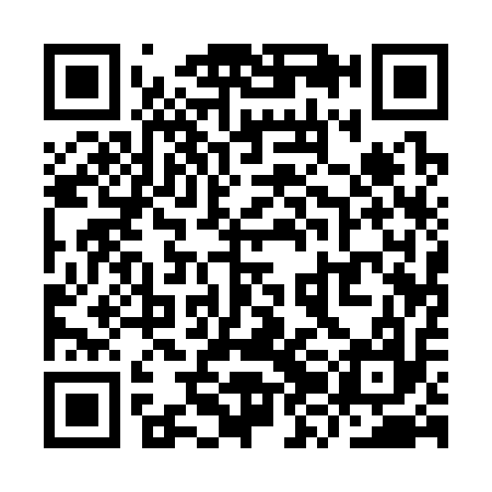 QR code for YZA317