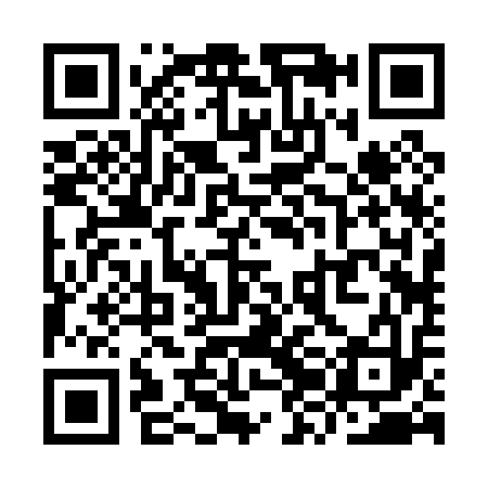 QR code for YZB013