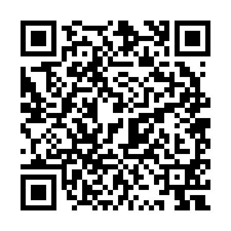 QR code for YZB2903