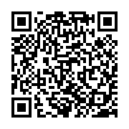 QR code for YZC099