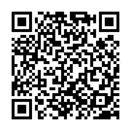 QR code for YZC558