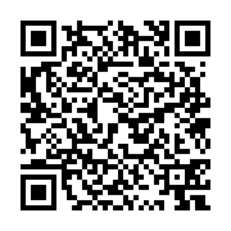 QR code for YZC7306