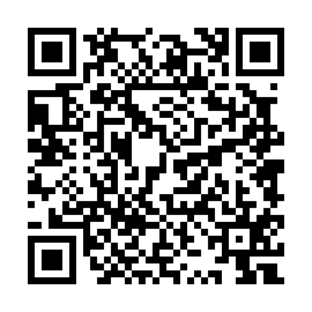 QR code for YZD0156