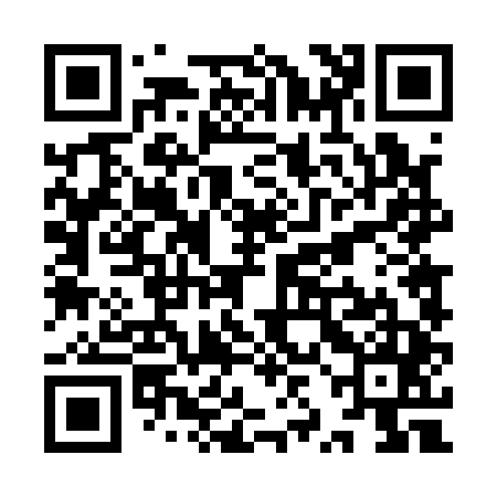 QR code for YZD145